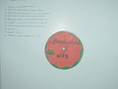BIONIC DUB - DUB SPECIALIST - STUDIO 1 DUB - LP