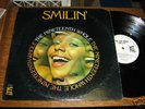 Nineteenth Whole JAZZ FUNK LP Smilin ORIGINAL 1972 USA