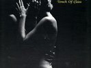 TOUCH OF CLASS LP