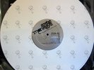 SUPER RARE PROMO ARCTIC MONKEYS 12 INCH VINYL