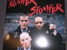 *** ROMPER STOMPER ROCK O RAMA SKINHEAD OI PUNK ISD ***