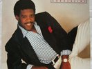 LARRY HANCOCK / BORDERLINE DESSCA Rare Soul LP France