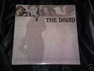 THE DAVID - SAME      *SUPERB US '60s POP/GARAGE/PSYCH*
