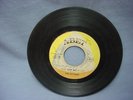 THE HYTONES RARE A-BET NORTHERN SOUL 45 BIGGER & BETTER