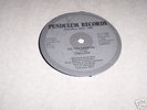 Timeless Legend on PENDULUM *Rare* Modern Soul 12