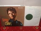 CLIFF RICHARD Listen To Cliff LP 1961 MONO 1st MINT