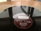 MASSIVELY RARE ITALIAN ROCKER. LITTLE TONY & HIS BROS