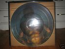 TOOL - Cesero Summability AENIMA PICTURE DISC 12