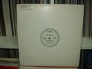 CHERYL LYNN - YOU SAVED MY DAY **GREAT PLUS** (PROMO)