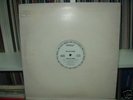 WILLIE BOBO - ALWAYS THERE **NEAR MINT** (PROMO) RARE