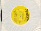 Minor Threat filler 7