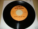 NORTHERN SOUL MODERN CROSSOVER