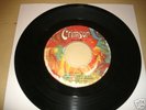 NORTHERN SOUL CLASSIC  IVE HAD IT BY LEE ANDREWS