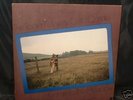 ROGER KELLAWAY CELLO QUARTET-COME TO THE MEADOW-PRISTIN