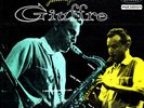 JIMMY GIUFFRE     Capitol  10