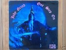 JODY GRIND ONE STEP ON LP 1969 UK ORIG PSYCH PROG EX