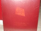 RARE Pearl Jam Benaroya Sealed Vinyl MINT lp