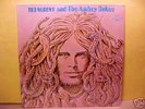TED NUGENT and The Amboy Dukes - Mainstream LP - SEALED