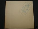 THE WHO LIVE AT LEEDS UK TRACK 1st RARE NEAR MINT VINYL