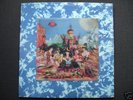ROLLING STONES THEIR SATANIC MAJESTIES  RARE MONO VINYL