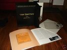 The Beatles Original Master Recordings 14 Album Set
