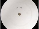 ARTHUR RUSSELL IN THE LIGHT OF A MIRACLE ORIGINAL PROMO