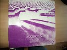 Country Lane - Substratum-  ORIGINAL UNPLAYED