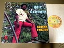 Ceasar Frazier - Hail Ceasar - '72 Funk LP In Shrink
