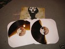 CONVERGE Jane Doe 2xlp rootbeer of 550