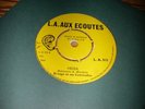 * WICKED AFROFUNK * EL REGO * HESSA * BENIN 70'S