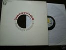 TOMORROW´S GIFT gimmix cover 1973 RARE KRAUTROCK LP