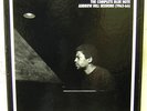 ANDREW HILL Complete Blue Note MOSAIC 10 Lp box