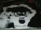 (PROG/PSYCH)DEVIL DOLL-GIRL WHO WAS DEATH RARE FAN CLUB