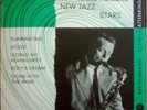 HANS KOLLERS NEW JAZZ STARS 10