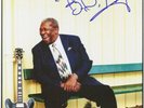 BB KING 10