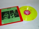 THE ROLLING STONES - Don't you wanna... / LP Live 1971
