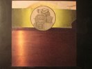 GUIDED BY VOICES - FICTION MAN TEST PRESS WITH COLLAGE