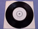 BEATLES Hey Jude/Revolution - White Label V RARE