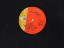 ISRAEL VIBRATION - CRISIS - POSITIVE VIBES