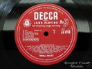 Small Faces - Small Faces UK 1966 1st Red Unboxed Decca