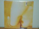 SMASHING PUMPKINS Pisces Iscariot Yellow Vinyl SEALED