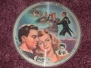 Antique Vogue PICTURE DISC  Art Mooney