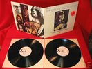 CLAPTON CREAM DEREK DOMINOS MONO DEMO LP PSYCH PROG