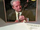 PIERRE FOURNIER cello MEMORIAM 5LP BOX DG 419 347-1 M