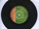 NU BEAT/SPLASH DOWN - THE CRYSTALITES [REGGAE] 7