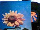 CHILDREN OF ONE s/t RARE LP eastern trance psych Real