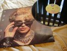 MADONNA - LUCKY STAR - FULL LENGTH VERSION-SUNGLASSES 