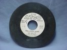 BEATLES SWEET GEORGIA BROWN WLP PROMO 45 ATCO 6302