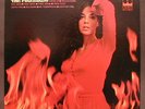 FIREBIRDS Light My Fire 1969 garage fuzz psych LP Crown