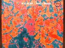 MALACHI Holy Music 1967 psych acid Eastern LP Verve M-